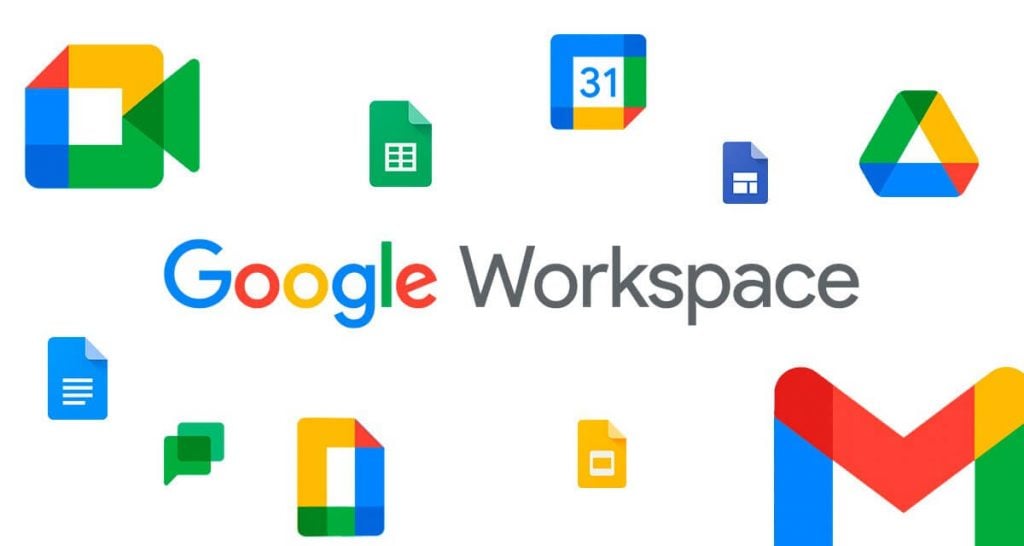 Micorsoft Office 365,Microsoft,Office,Google G-Suite,Google,G-suite