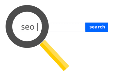 yooker blog search engine optimization wat is seo wat betekend seo zoekbalk