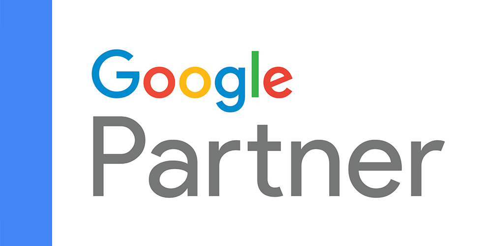 yooker partner google