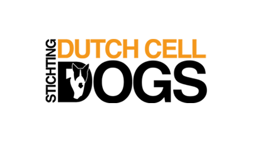 dutch cell dogs logo carousel