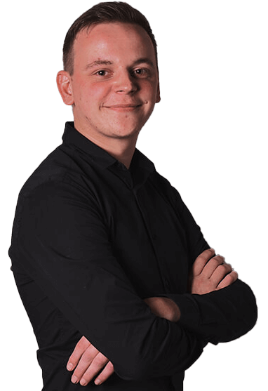 yooker team sander goorman (1)