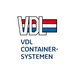 vdl containersystemen 3
