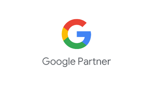 yooker partner google