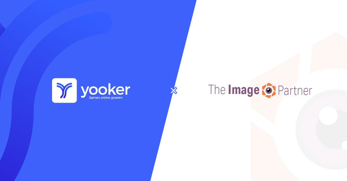 yooker x the image partner 01