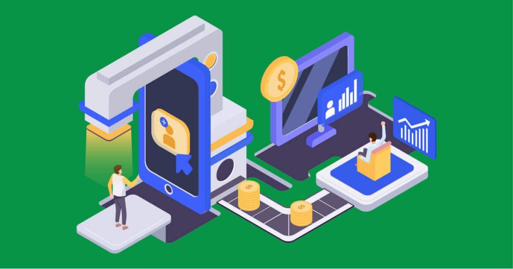 conversie verhogen,haal meer uit je webshop,haal meer uit je website,meer online bezoekers,conversie optimalisatie,conversie optimalisatie tips