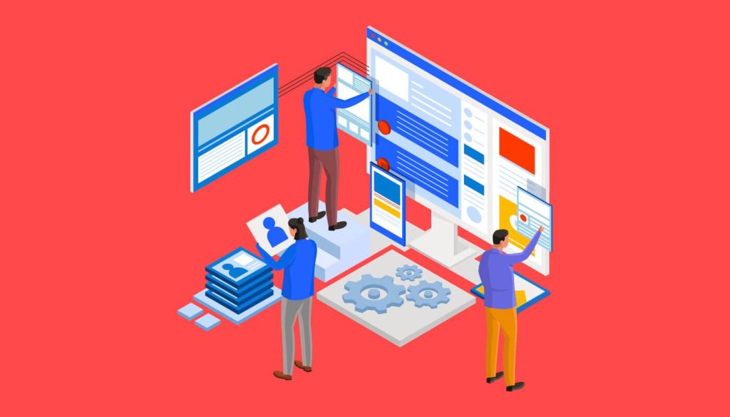 10 belangrijkste seo trends,SEO,seo trends,zoekwoorden,SERP'S
