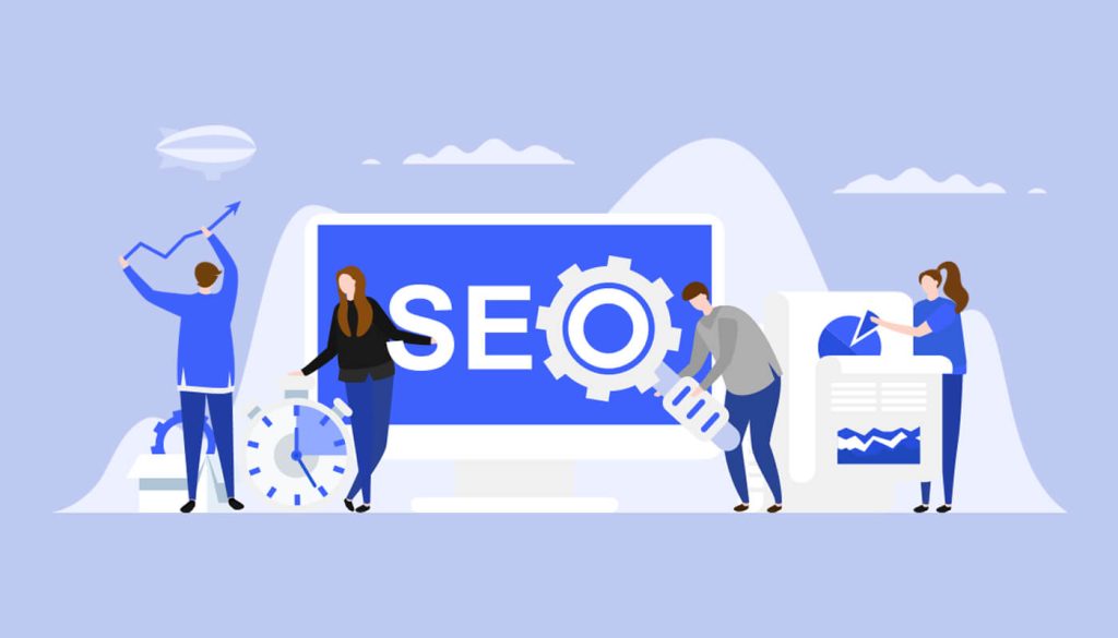 EAT,SEO,Autoriteit,Betrouwbaarheid,E-A-T,Expertise,Authority,YMYL website