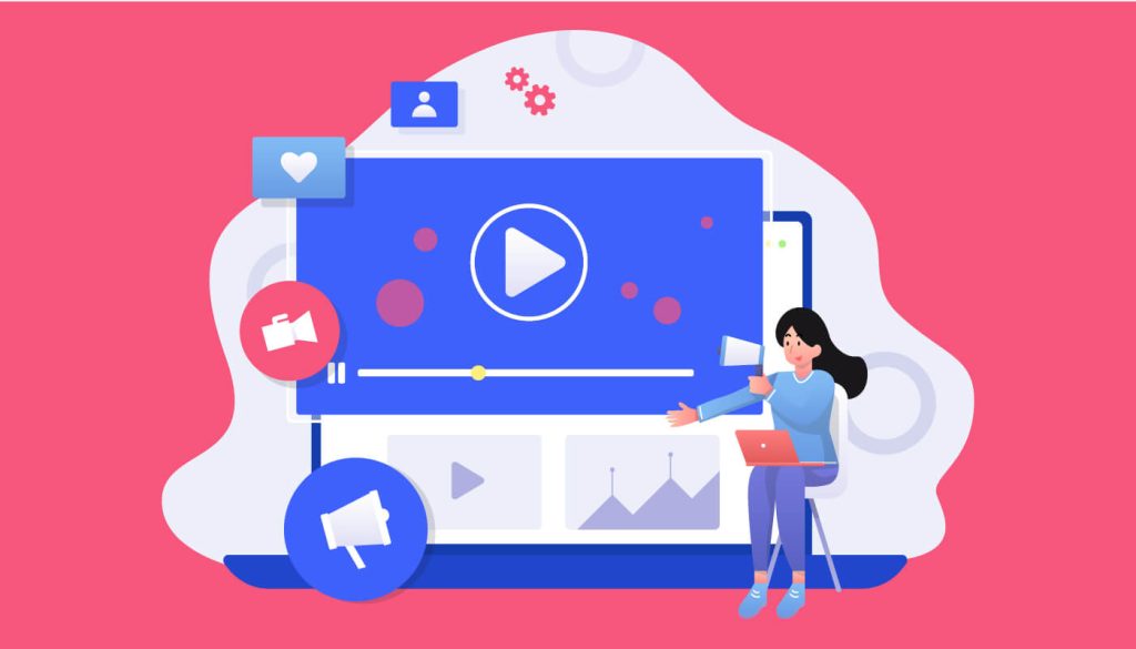 interactieve animatievideo,animatie,video,interactieve video,animatievideo,animatie video maken,voordelen video,animatie video laten maken,interactieve