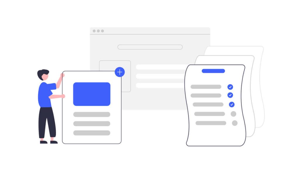 content strategie maken,content strategie,content maken,strategie,hoe maak je een content strategie,content verzinnen