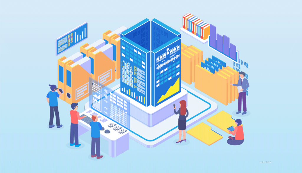 google analytics