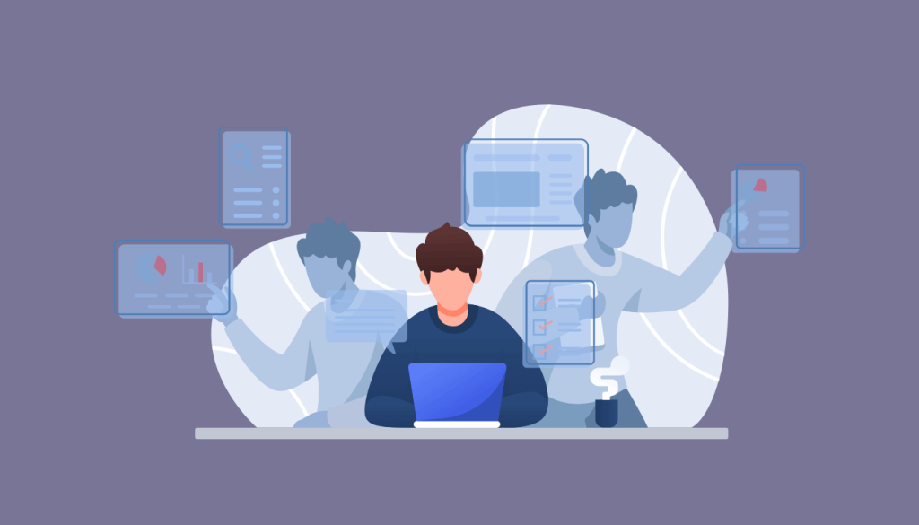 Micorsoft Office 365,Microsoft,Office,Google G-Suite,Google,G-suite