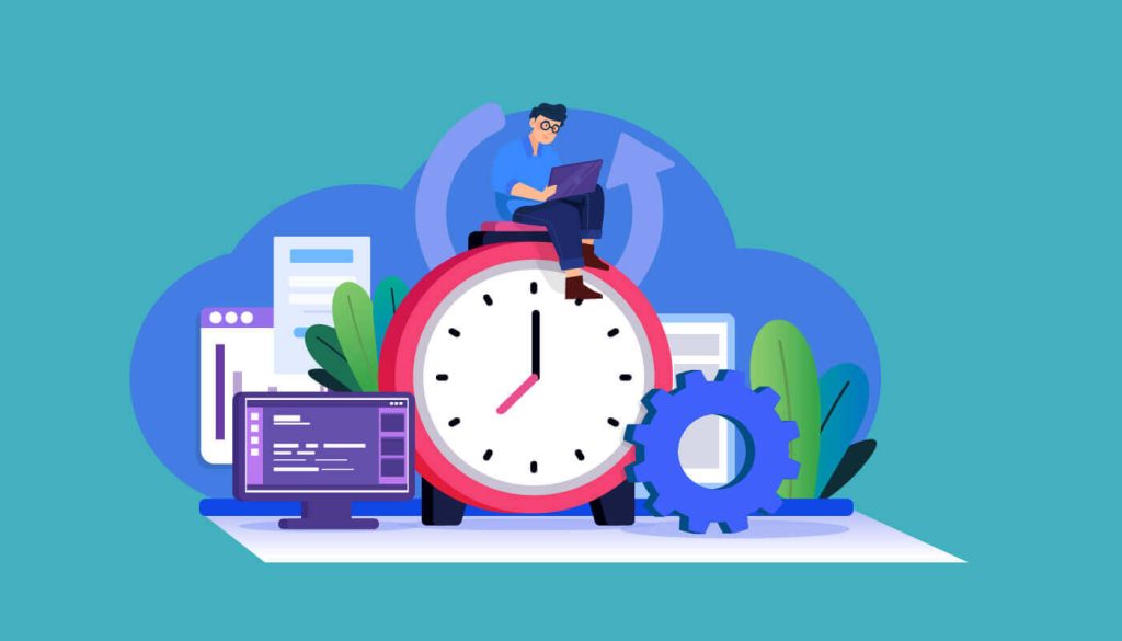 snelle website,laadtijd website,trage website,snelheid van mijn website,tips voor een snellere website,snelheidsverbeteringen voor een website,snelle laadtijd,hoe wordt mijn website sneller,website sneller maken