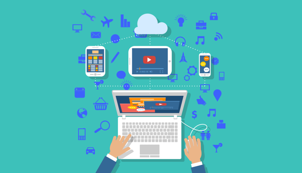 responsive,responsive website