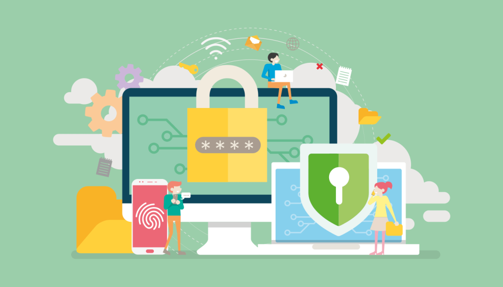 ssl-certificaat