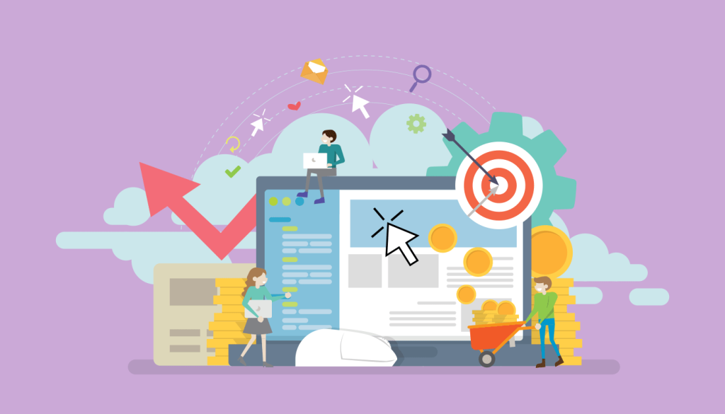 google adwords