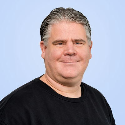 bram profielfoto