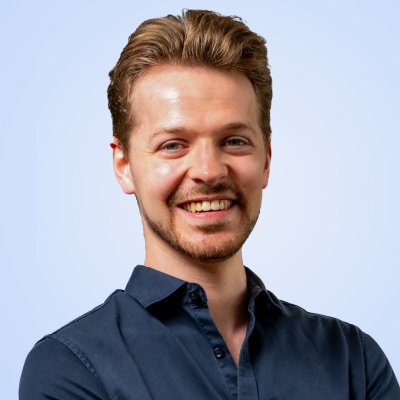 sam profielfoto