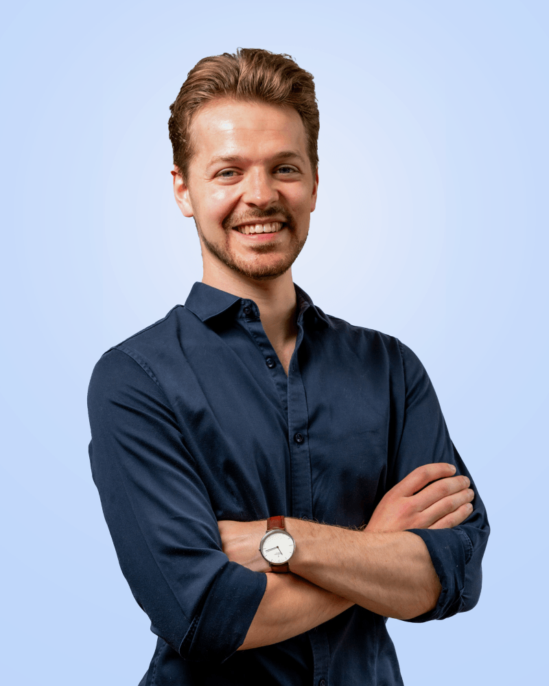 sam teamfoto