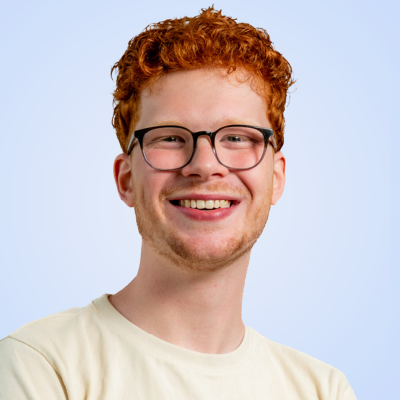 thijs profielfoto