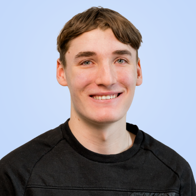 tim profielfoto
