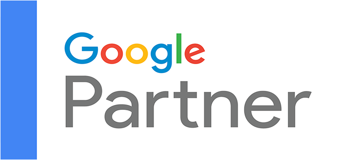 home,website,webshop,portaal,applicatie,digital agency,websites,webshops,portalen,e-commerce