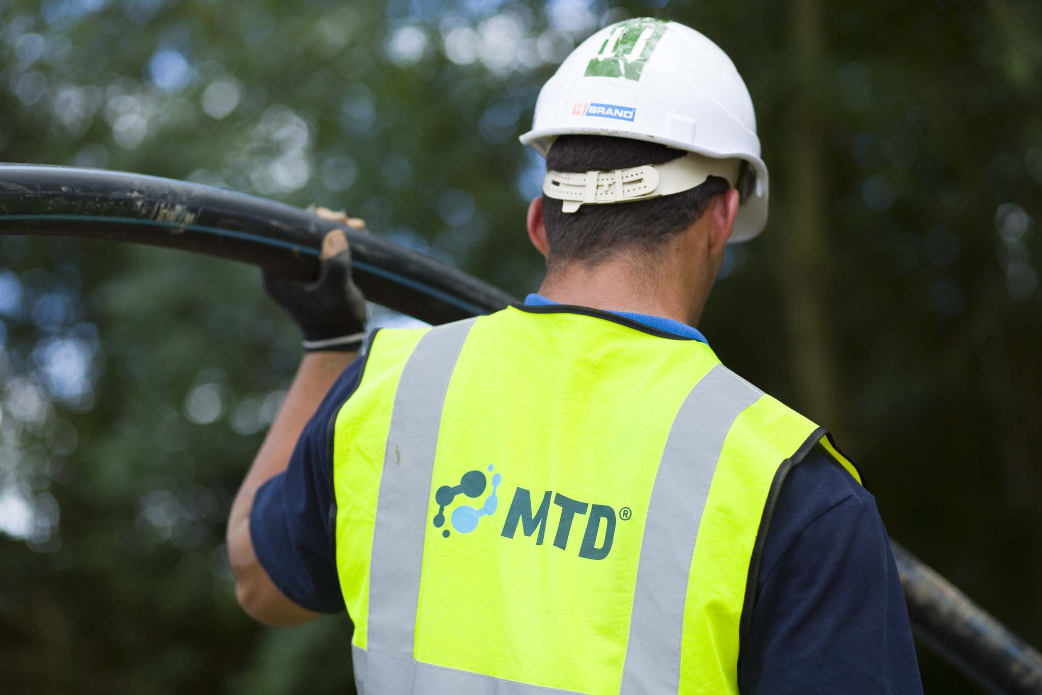 mtd day one 10 07 12 richard boll 152