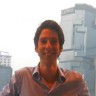 content strategie maken,content strategie,content maken,strategie,hoe maak je een content strategie,content verzinnen