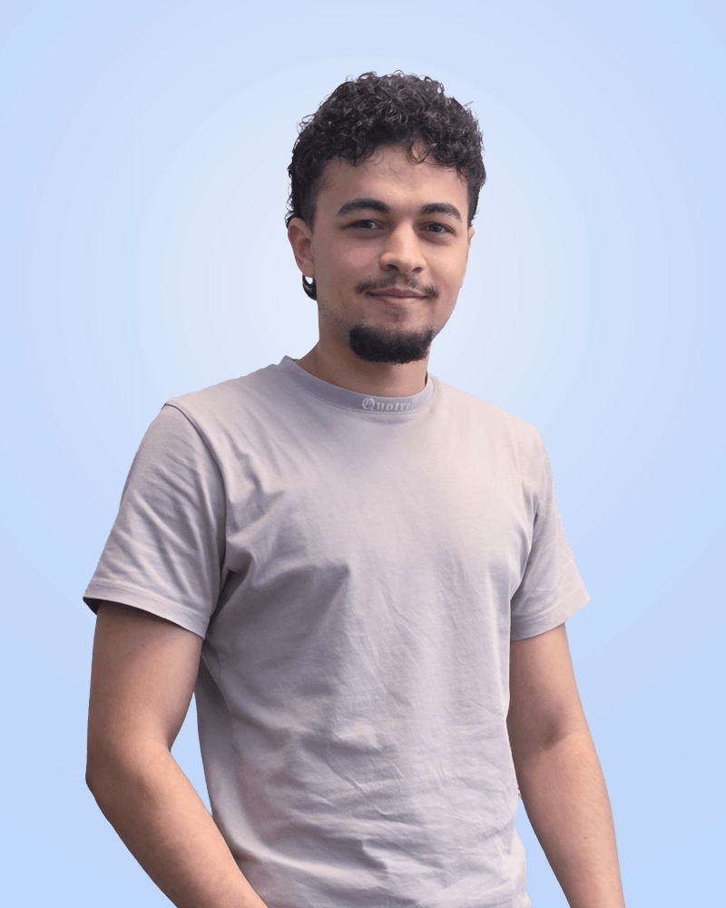 alaa teamfoto