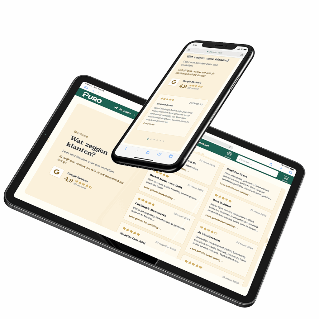 mockup (ipad & telefoon) puro (1)