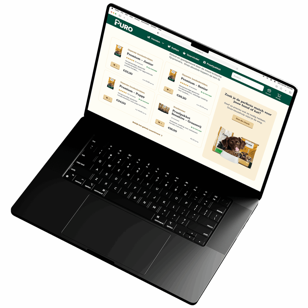 mockup (macbook pro transparant) puro (1)