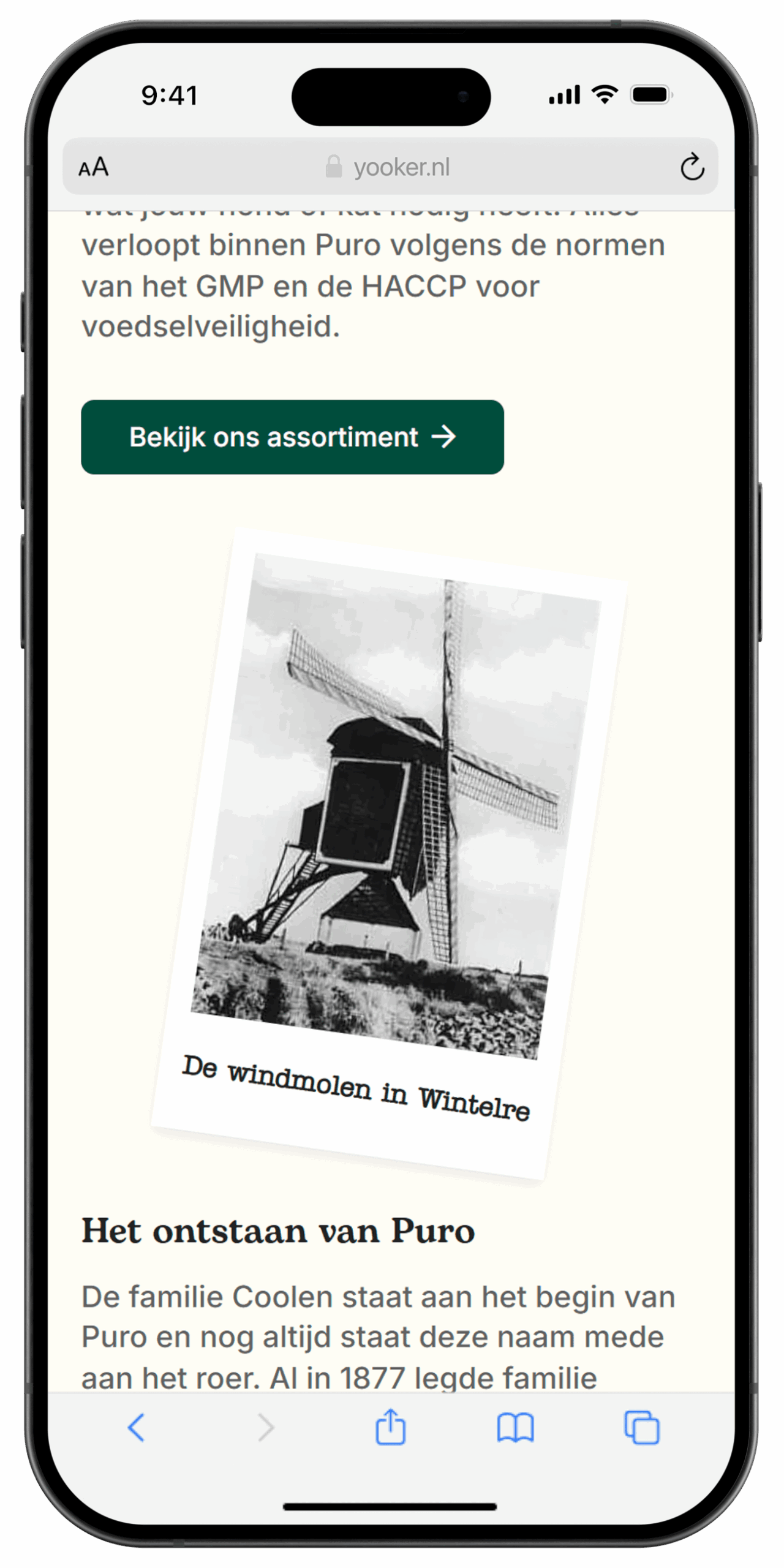 mockup telefoon (over ons) (1)