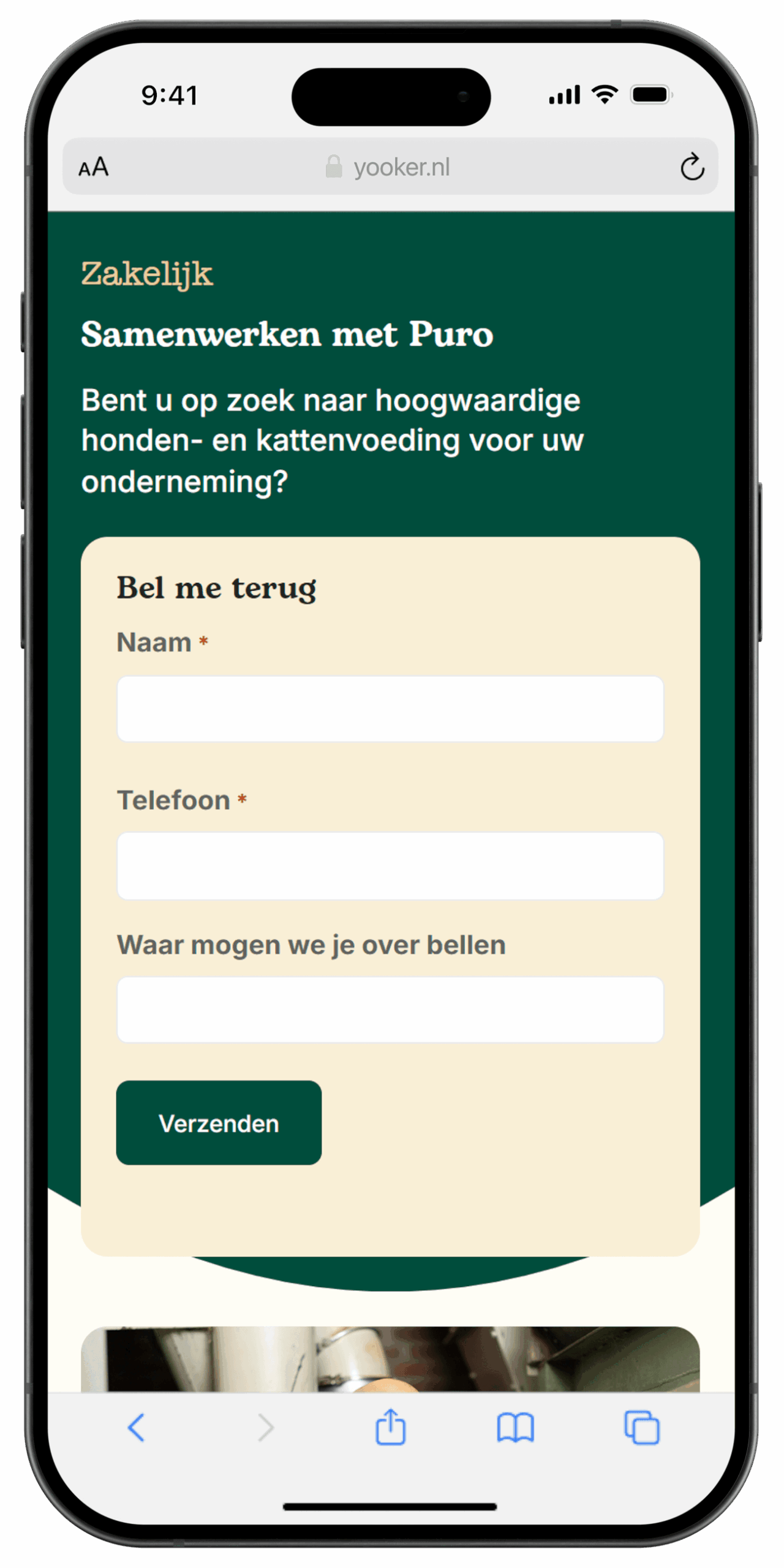 mockup telefoon (zakelijk bestellen) (1)